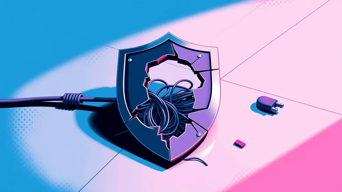 Privasys ra-tls-clients Identity Validation Flaw Enables Endpoint Impersonation in Pre-0.11.0 Builds