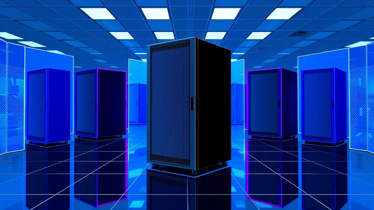 Cloud Network Segmentation: Isolate Workloads to Stop Lateral Movement