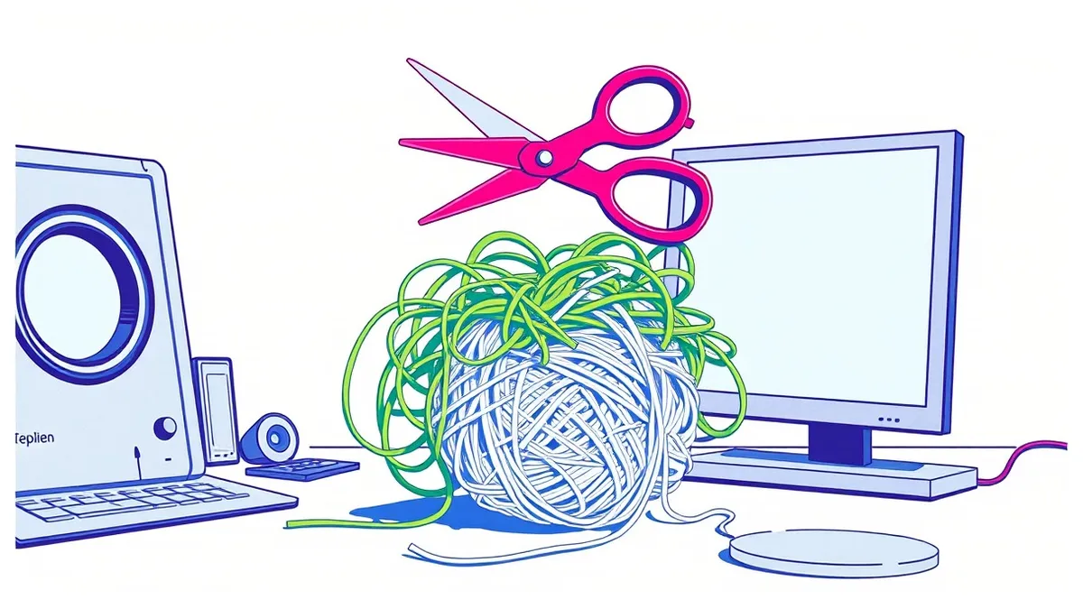 XML External Entity Myths: Why Common XXE Beliefs Fail