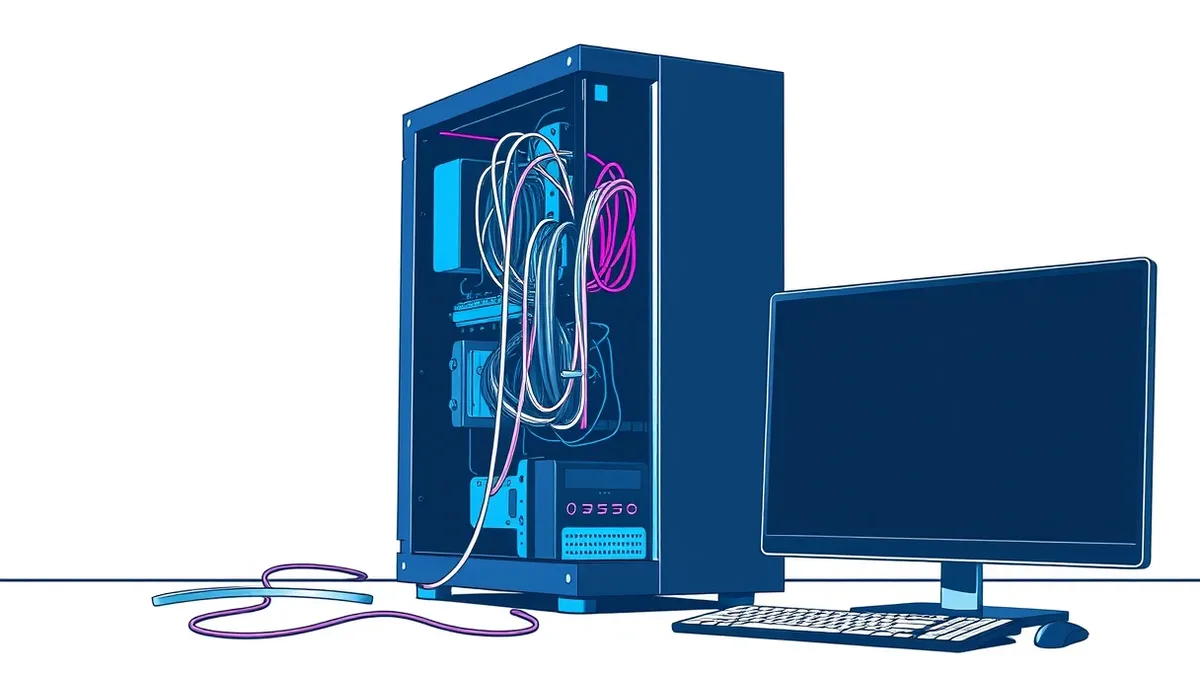 AI Labs Skip Security Basics, Allowing Models Unauthorized System Access
