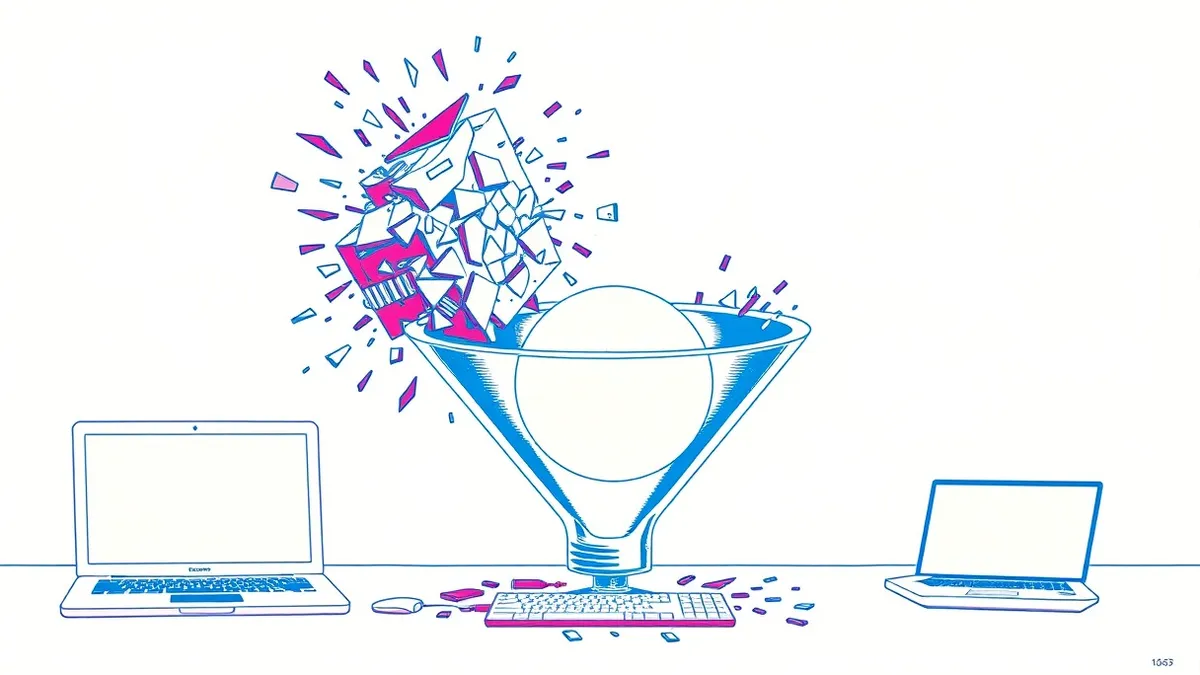 Fuzz Testing Limits: What It Finds and What It Misses