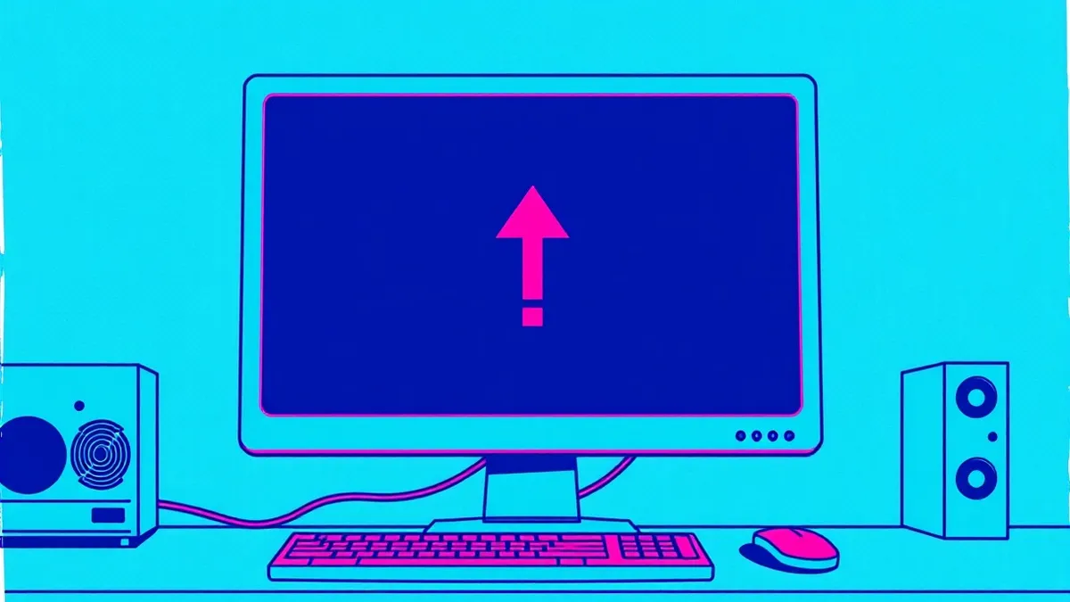 Sergey AIWU CWE-266 Vulnerability: Subscribers Gain Privileges in Versions Up to 1.5.9
