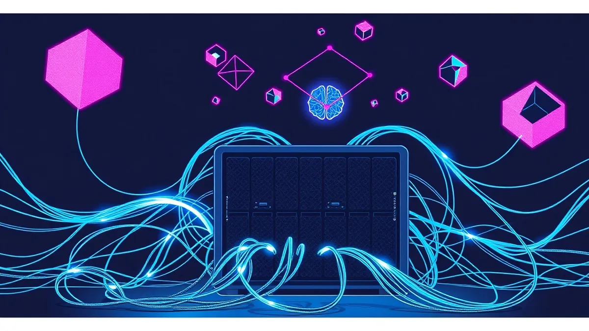 ConnectWise Supply Chain Compromise: Storm-0940 Used AI to Attack 2,250 M365 Tenants