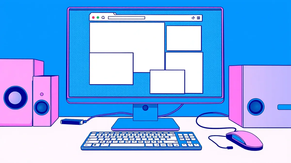 How to Stop Scareware Pop Ups: Technical Prevention Strategies