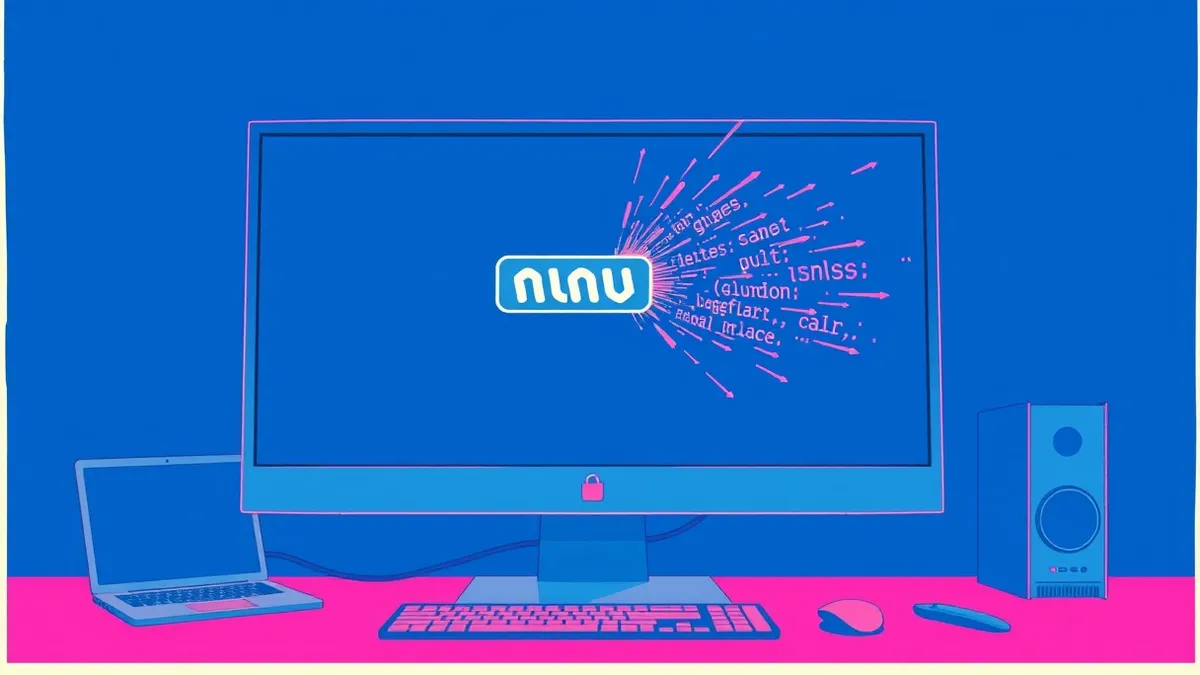 Microsoft Patches .NET WPF Flaw Letting Attackers Execute Code Via Malicious XPS Hyperlinks on Windows