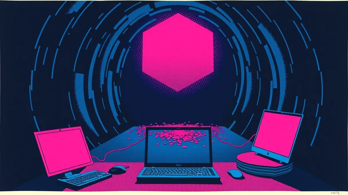 Dark Web Monitoring Services: How They Work and What They Miss