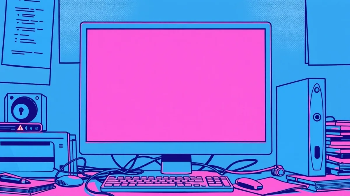 Detect Dictionary Attacks: Warning Signs and Immediate Response