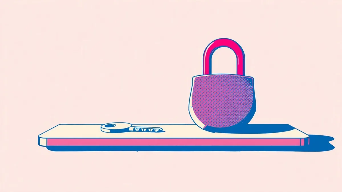 Difference Between Hashing and Salting for Secure Password Storage