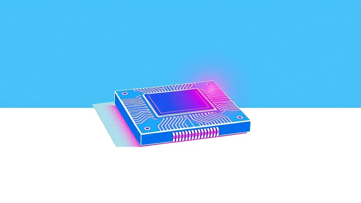 graphql-core CVE-2026-75507 quadratic validation flaw patches released for CPU exhaustion fix