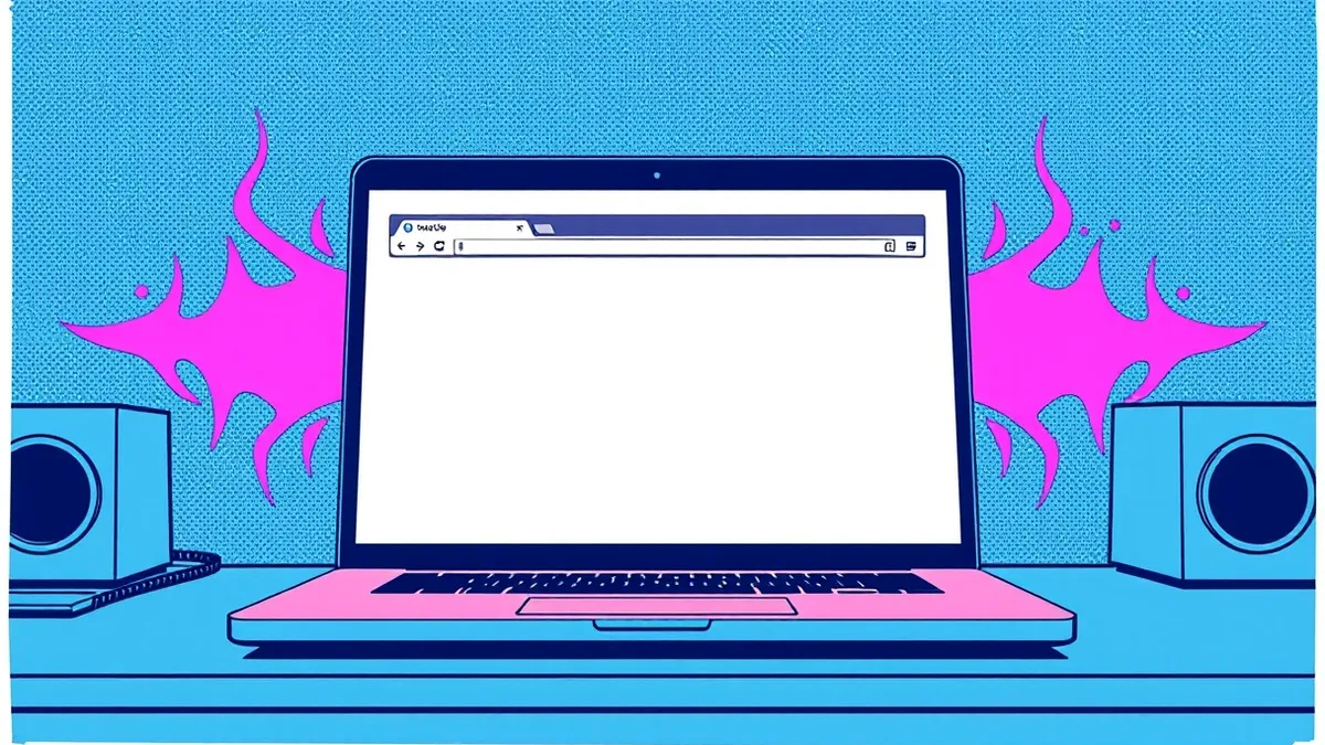 Cryptojacking Myths: Why Your Antivirus Isn't Enough