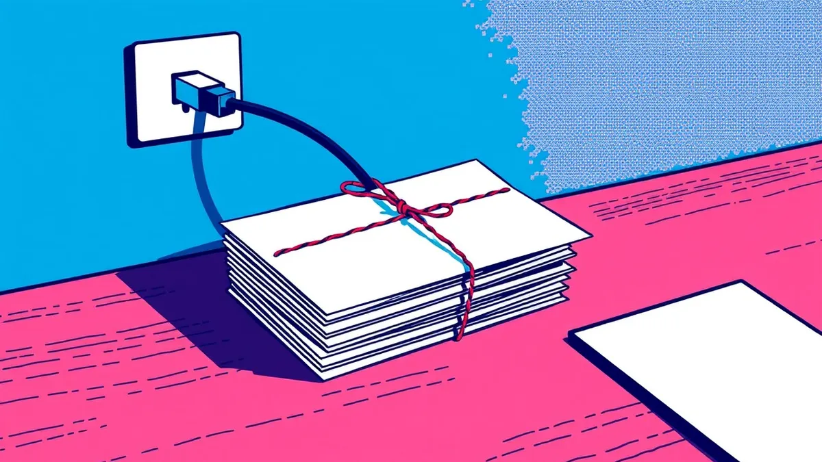 Vendor Risk Management for Small Teams Without the Overhead