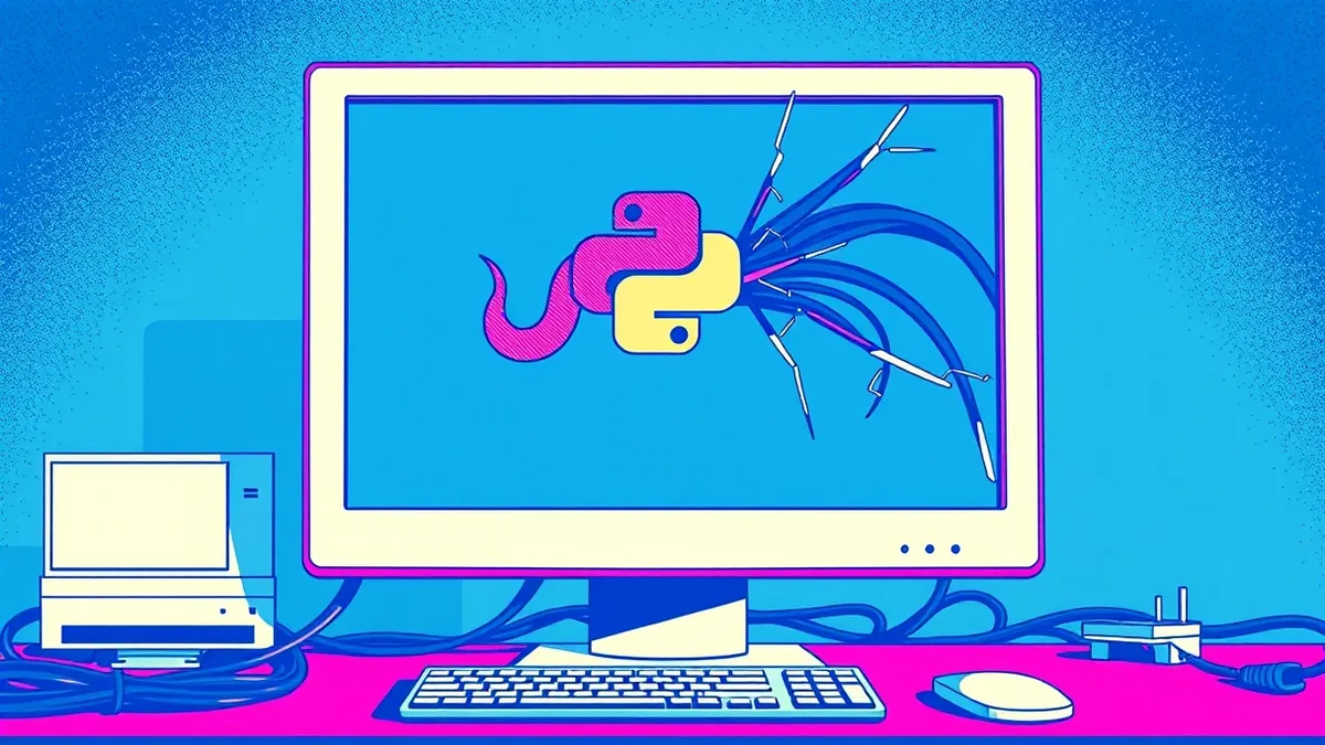 Coze Studio 0.5.0 Predecessors Exposed to Command Injection via Python Nodes