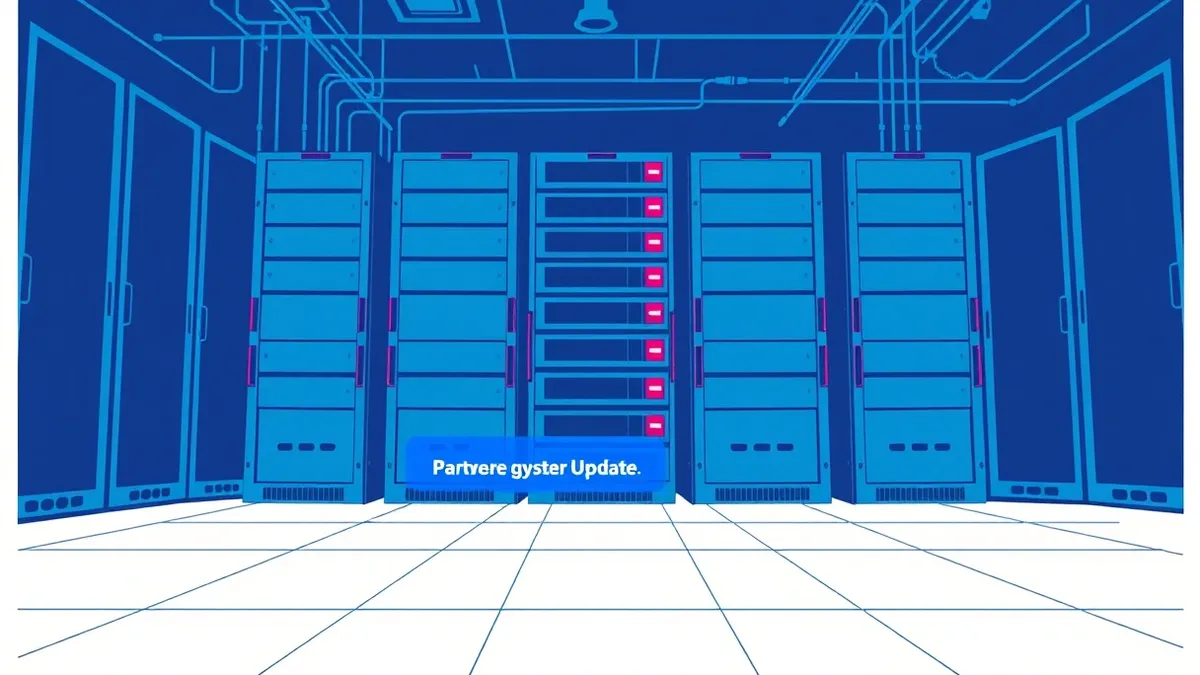 PHP Security Team Plans Oct 21 Release for Two 9.2 CVSS Vulnerabilities