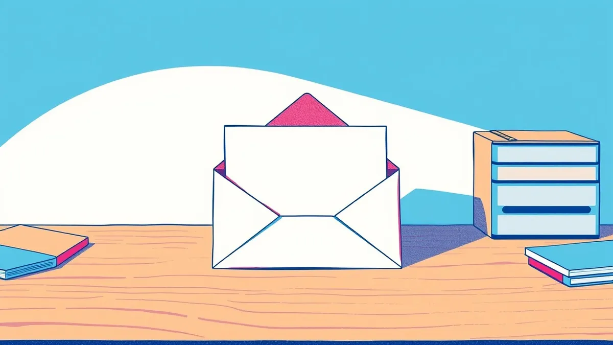 How Phishing Simulations Work: Mechanics, Blindsides, and Limits
