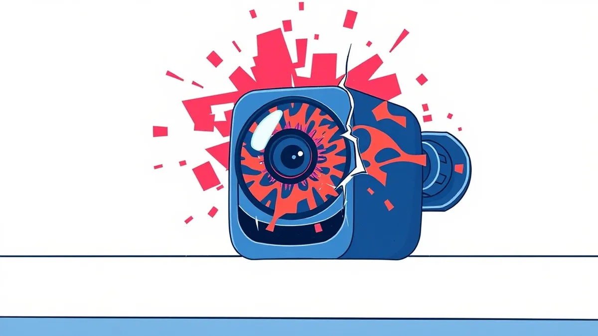 TOZED X300 Firmware Has Critical Remote OS Command Injection Flaw