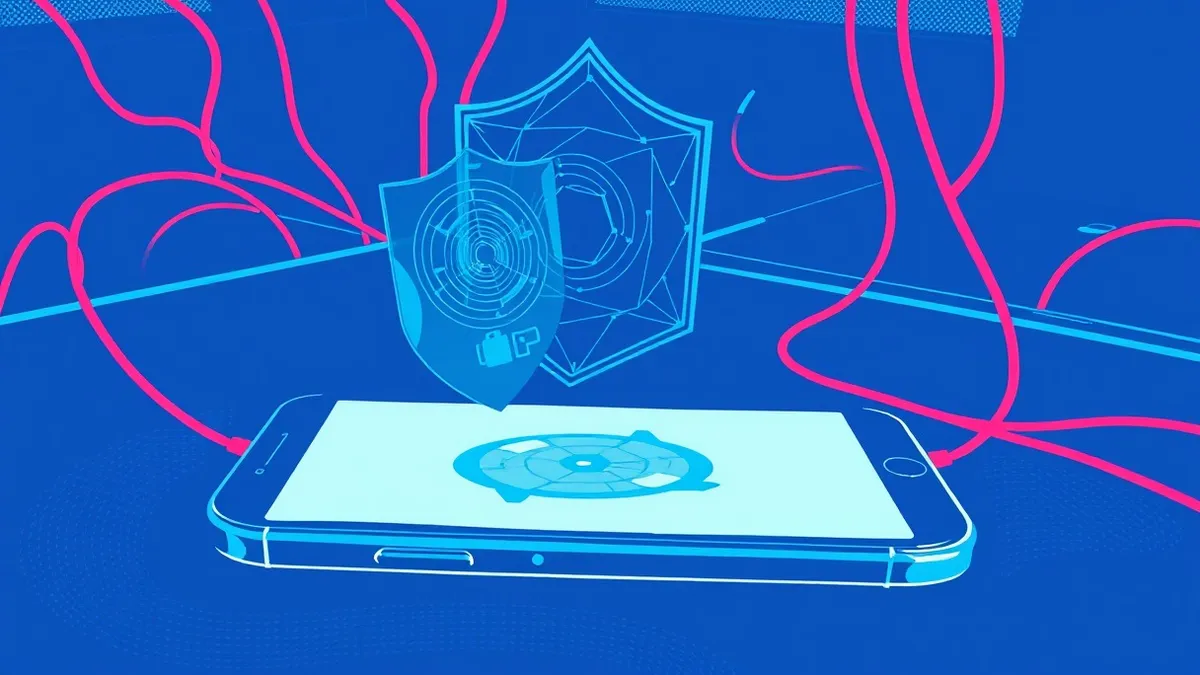 Next-Generation Antivirus Checklist for Modern Endpoints