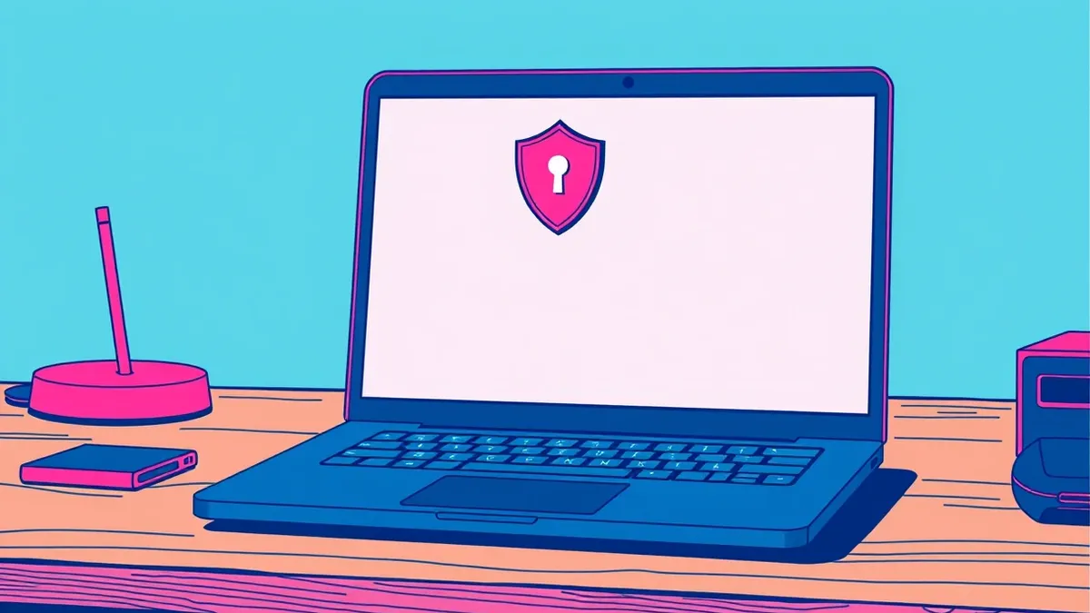 LiteLLM Proxy Session Flaw CVSS 9.9 Lets Auth Users Forge Admin Credentials