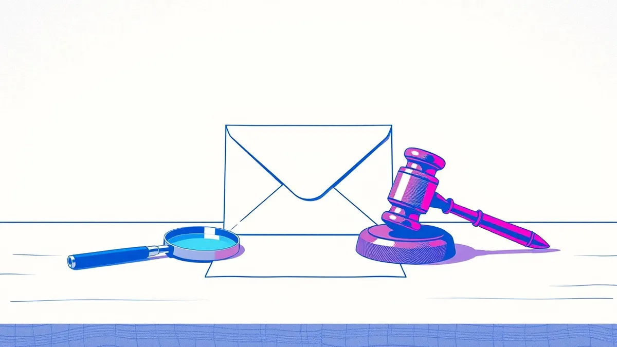 Customer Breach Notification Letters: Small Business Compliance