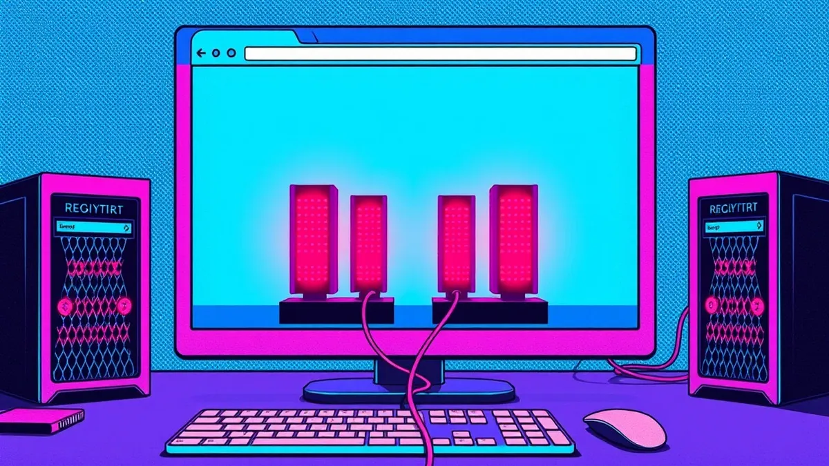 Google HTTPS: DNS Hijacking via Compromised ccTLD Operators Yields Fraudulent Certificates